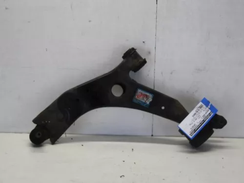 Draagarm onder links-voor-7883219