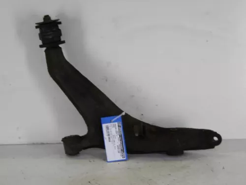 Draagarm onder links-voor-7886746