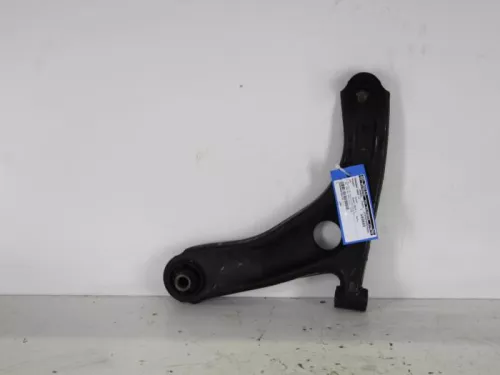 Draagarm onder links-voor-7886262