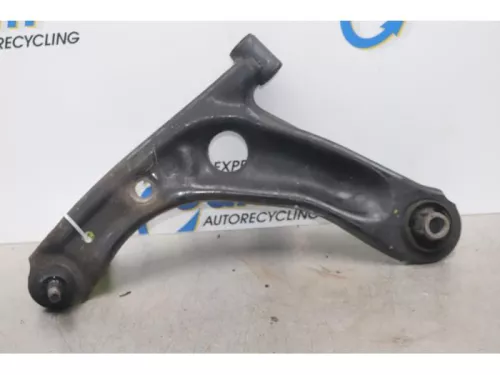 Draagarm onder links-voor-7877766