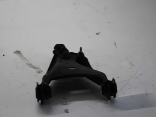 Draagarm onder links-voor-7879503