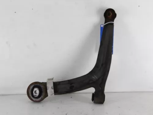 Draagarm onder links-voor-7888459