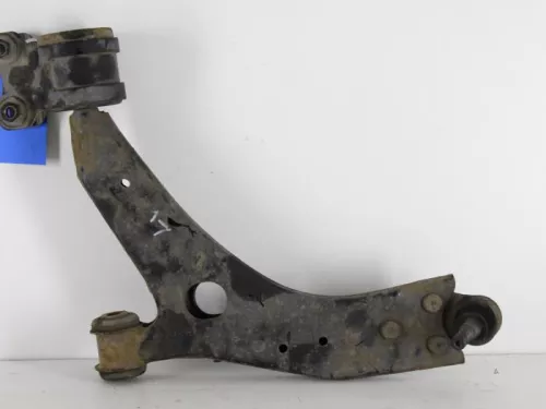 Draagarm onder links-voor-7888657