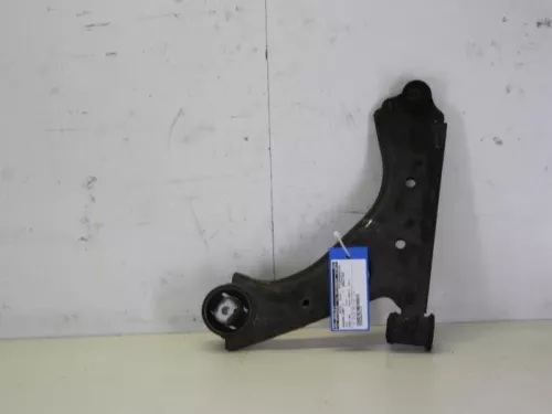 Draagarm onder links-voor-7883930