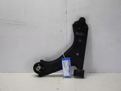 Draagarm onder links-voor-7882044