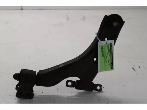 Draagarm onder links-voor-7879634