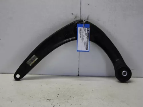 Draagarm onder links-voor-7881373