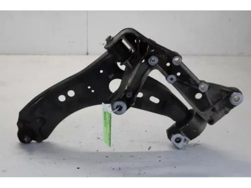 Draagarm onder links-voor-7582925