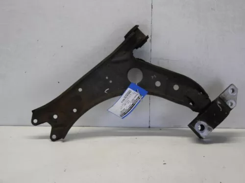 Draagarm onder links-voor-7618705