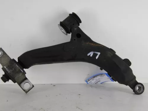 Draagarm onder links-voor-7887348