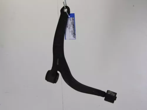 Draagarm onder links-voor-7885597