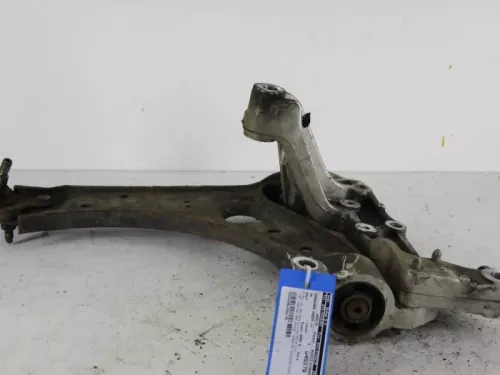 Draagarm onder links-voor-7886413