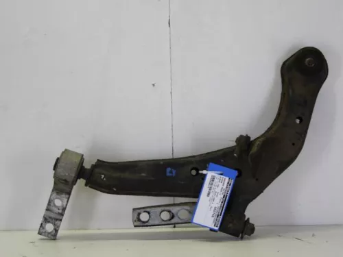 Draagarm onder links-voor-7883921