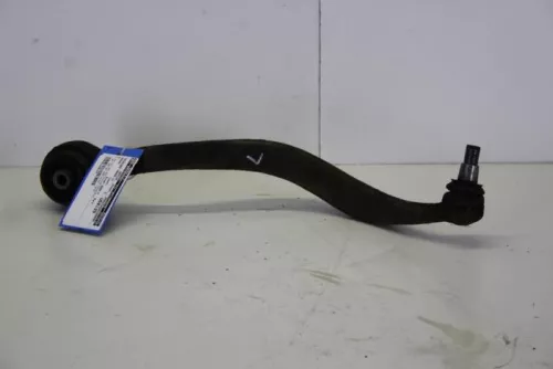 Draagarm onder links-voor-7610993