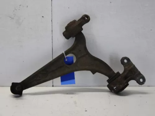 Draagarm onder links-voor-7882387