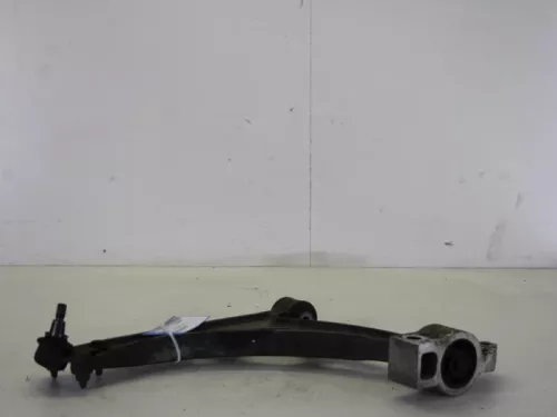 Draagarm onder links-voor-7885256