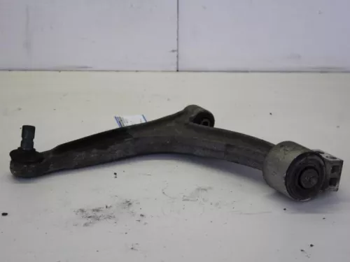 Draagarm onder links-voor-7616965