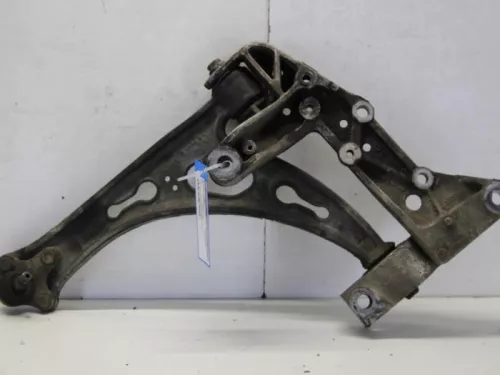 Draagarm onder links-voor-7881715