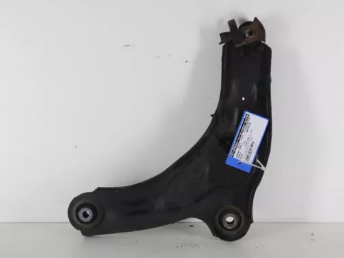 Draagarm onder links-voor-7888480