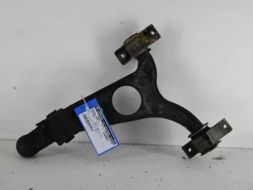 Draagarm onder links-voor-7887161