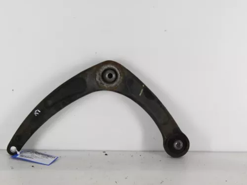 Draagarm onder links-voor-7888836