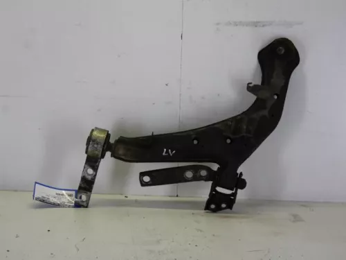 Draagarm onder links-voor-7884593