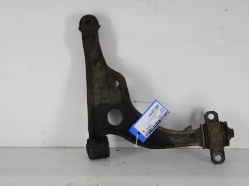 Draagarm onder links-voor-7612936