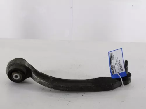 Draagarm onder links-voor-7889227