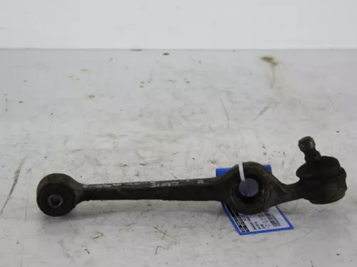 Draagarm onder links-voor-7896917