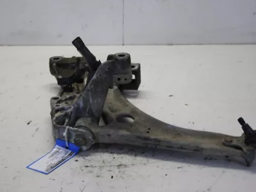 Draagarm onder links-voor-7865012