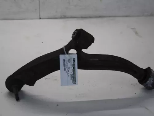 Draagarm onder links-voor-7880765