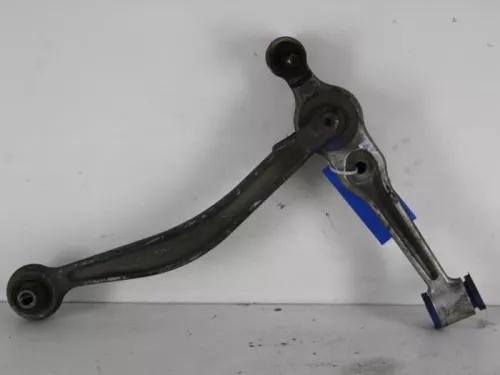 Draagarm onder links-voor-7886873