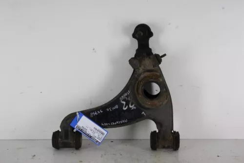 Draagarm onder links-voor-7890533