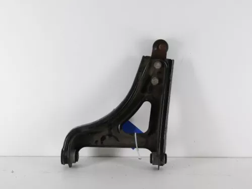 Draagarm onder links-voor-7889108