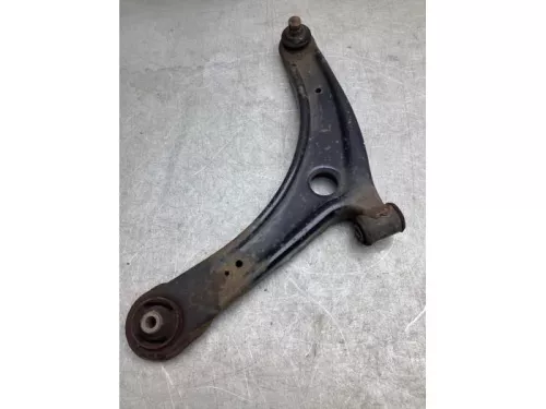 Draagarm onder links-voor-8038204