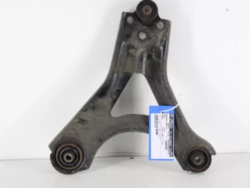 Draagarm onder links-voor-7889153