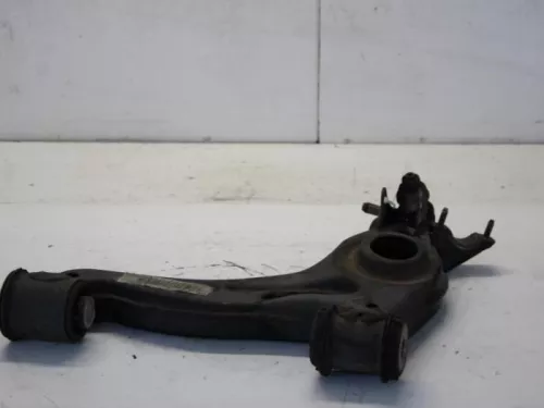 Draagarm onder links-voor-7880435