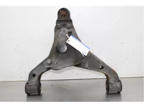 Draagarm onder links-voor-7582026