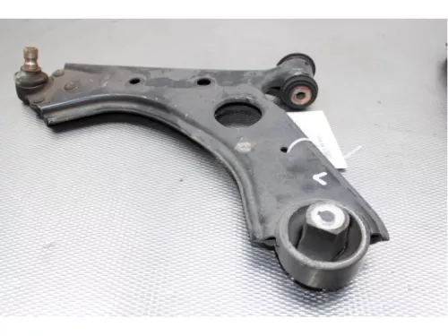 Draagarm onder links-voor-7609730