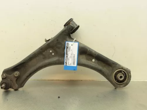 Draagarm onder links-voor-7591063