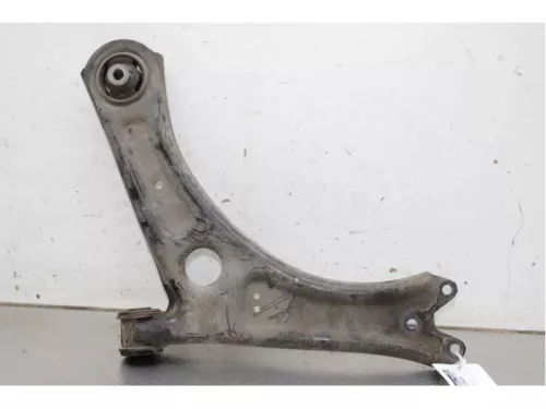 Draagarm onder links-voor-7878737