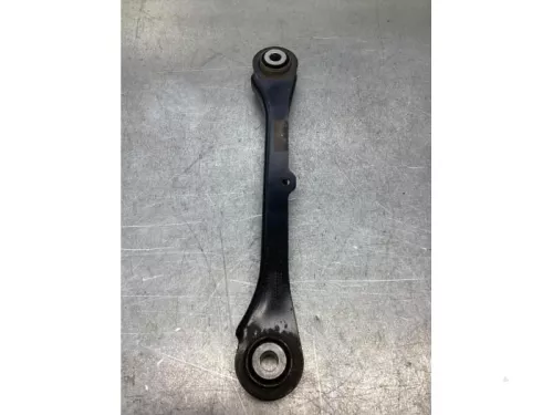 Draagarm onder rechts-achter-8030427