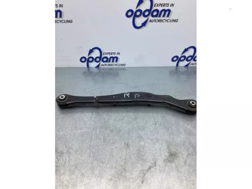 Draagarm onder rechts-achter-7320059