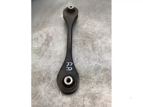 Draagarm onder rechts-achter-7914266