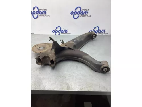 Draagarm onder rechts-achter-7981015