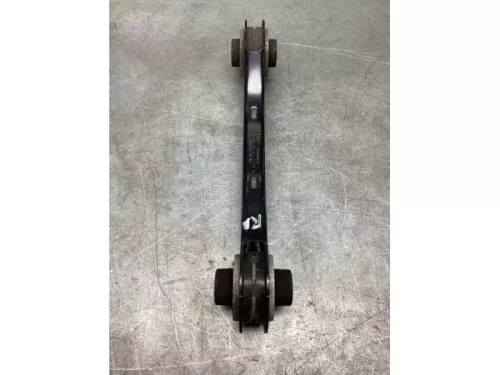 Draagarm onder rechts-achter-8049448