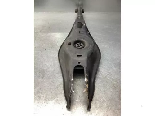 Draagarm onder rechts-achter-7364014