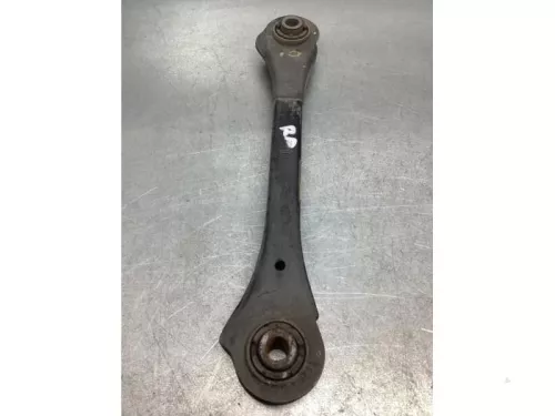 Draagarm onder rechts-achter-7923039