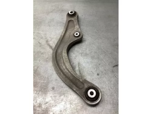 Draagarm onder rechts-achter-8049448