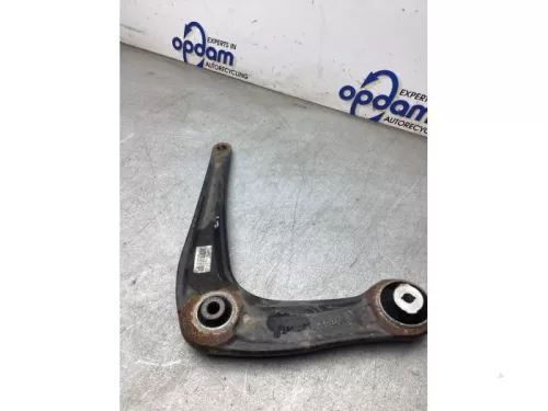 Draagarm onder rechts-voor-8177086